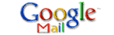 Googlemail