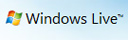Windows Live or Hotmail