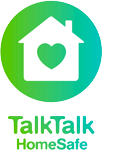 TalkTalk HomeSafe