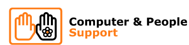 Computer & People Support